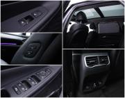 Hyundai Santa Fe IV Рестайлинг Москва  - изображение 37