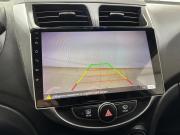 Hyundai Solaris I Рестайлинг Альметьевск  - изображение 39