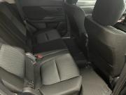 Mitsubishi Outlander III Санкт-Петербург  - изображение 44