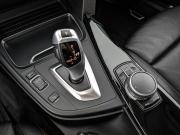 BMW 3 серии VI (F3x) Рестайлинг Москва  - изображение 50