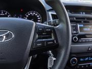 Hyundai Creta I Волгоград  - изображение 34