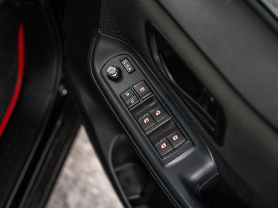 Toyota Noah III (R80) Иркутск  - изображение 16
