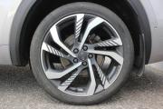 Geely Monjaro I Белгород  - изображение 66