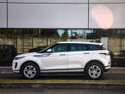 Land Rover Range Rover Evoque II Санкт-Петербург  - изображение 47