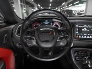 Dodge Challenger III Рестайлинг 2 Москва  - изображение 38
