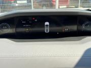 Changan UNI-V I Набережные Челны  - изображение 39