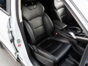 Geely Atlas Pro Тюмень  - изображение 41
