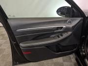 Hyundai Sonata VIII (DN8) Москва  - изображение 46