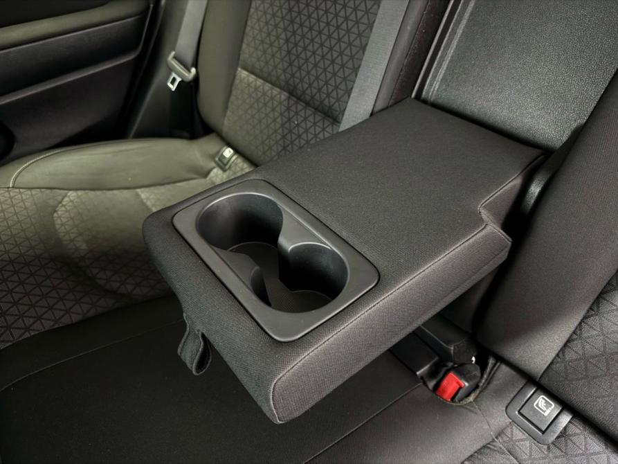 Kia Ceed III Ижевск  - изображение 29