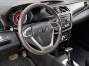 Lifan X50 Новосибирск  - изображение 29