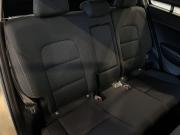 Kia Sportage IV Чебоксары  - изображение 71