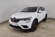 Renault Arkana I Волгоград  - изображение 30