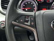 Opel Mokka I Ярославль  - изображение 52