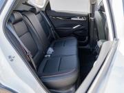 Kia Seltos II Краснодар  - изображение 30