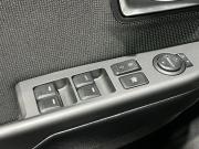 Kia Rio III Рестайлинг Пермь  - изображение 42