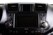 Toyota Highlander II (XU40) Рестайлинг Пермь  - изображение 50