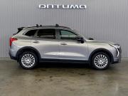Haval Jolion I Рестайлинг 2 Краснодар  - изображение 24