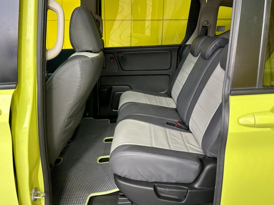 Honda Freed II Ижевск  - изображение 16