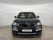BMW X3 III (G01) Санкт-Петербург  - изображение 26