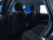 Kia Ceed III Рестайлинг Москва  - изображение 31