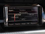 Mercedes-Benz GLK-Класс I (X204) Рестайлинг Краснодар  - изображение 36
