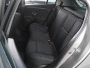 Renault Megane III Рестайлинг Ростов-на-Дону  - изображение 23