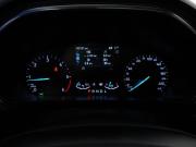Ford Focus IV Москва  - изображение 48