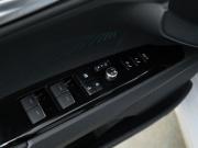 Toyota Camry IX (XV80) China Market Москва  - изображение 36