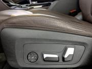 BMW X4 II (G02) Рестайлинг Санкт-Петербург  - изображение 57