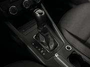 Skoda Octavia III (A7) Рестайлинг Казань  - изображение 31