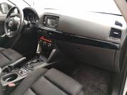 Mazda CX-5 I Минеральные Воды  - изображение 40