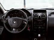 Renault Duster I Рестайлинг Екатеринбург  - изображение 38