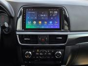 Mazda CX-5 I Рестайлинг Санкт-Петербург  - изображение 43