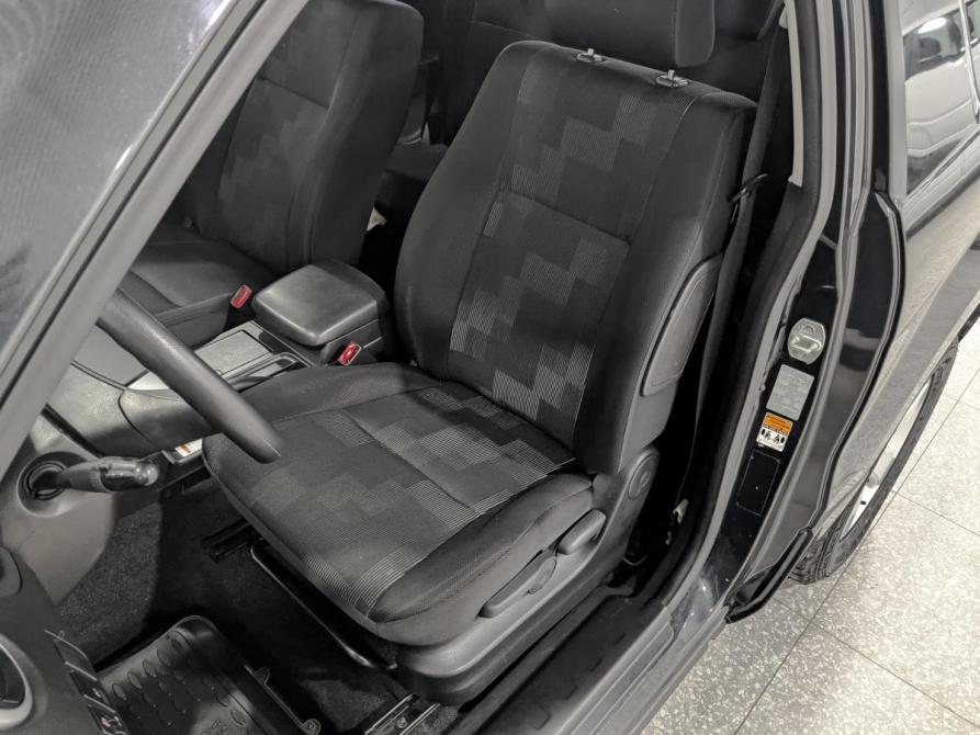 Suzuki Grand Vitara II Рестайлинг Москва  - изображение 20