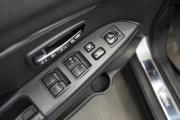 Mitsubishi ASX I Рестайлинг 2 Крым  - изображение 35