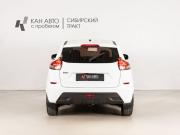 Lada (ВАЗ) XRAY I Казань  - изображение 12