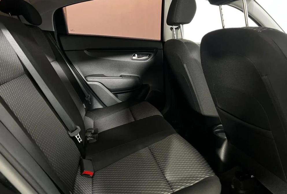 Kia Rio IV Нижний Новгород  - изображение 12