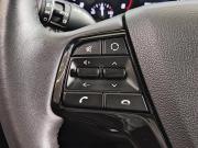 Hyundai Solaris II Рестайлинг Барнаул  - изображение 56