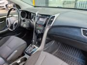 Hyundai i30 II Москва  - изображение 22