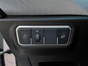 Haval F7 I Рестайлинг Краснодар  - изображение 39