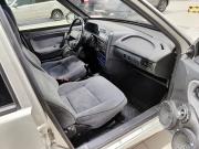 Lada (ВАЗ) 2114 Набережные Челны  - изображение 35