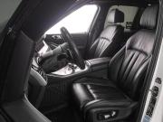 BMW X5 IV (G05/G18) Тюмень  - изображение 45