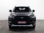 Toyota RAV4 V (XA50) Чита  - изображение 26