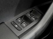 Skoda Octavia III (A7) Москва  - изображение 26