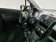 Suzuki Splash I Курск  - изображение 23