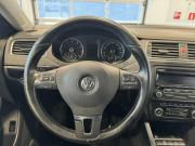 Volkswagen Jetta VI Подольск  - изображение 42