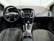 Ford Focus III Волжский  - изображение 46