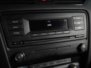 Skoda Octavia III (A7) Воронеж  - изображение 33