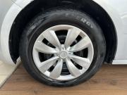 Citroen C-Elysee I Саратов  - изображение 34