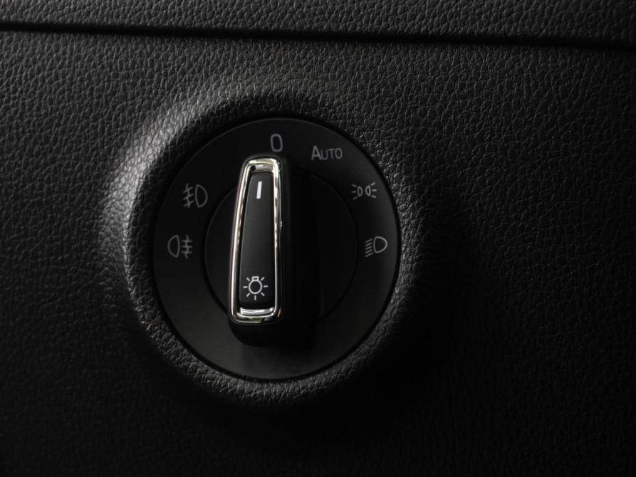 Skoda Superb III Рестайлинг Тюмень  - изображение 19